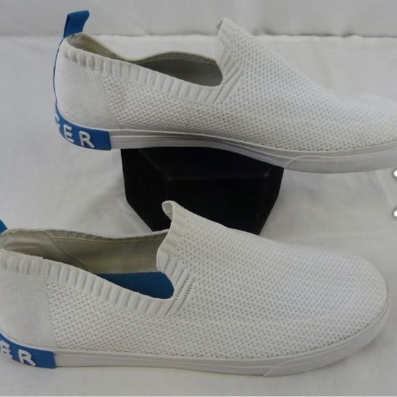 Tommy Hilfiger sneaker for men main image 7